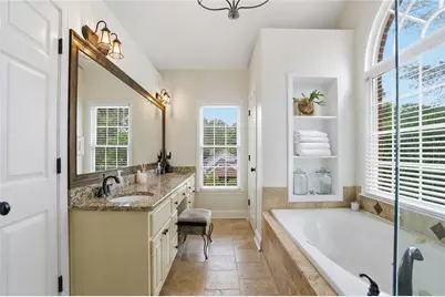 230 Thompson Springs Drive, Alpharetta, GA 30004 - Photo 33