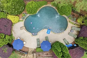 230 Thompson Springs Dr, Alpharetta, GA 30004 - Photo 25