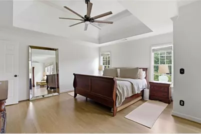 230 Thompson Springs Drive, Alpharetta, GA 30004 - Photo 31