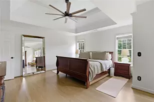 230 Thompson Springs Dr, Alpharetta, GA 30004 - Photo 31