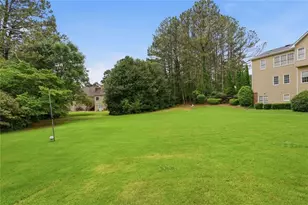 230 Thompson Springs Dr, Alpharetta, GA 30004 - Photo 63
