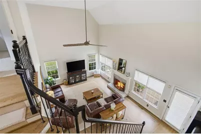 230 Thompson Springs Drive, Alpharetta, GA 30004 - Photo 29