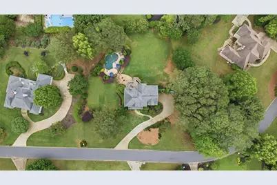 230 Thompson Springs Drive, Alpharetta, GA 30004 - Photo 49