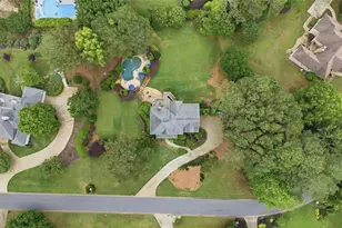 230 Thompson Springs Dr, Alpharetta, GA 30004 - Photo 49