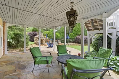 230 Thompson Springs Drive, Alpharetta, GA 30004 - Photo 27