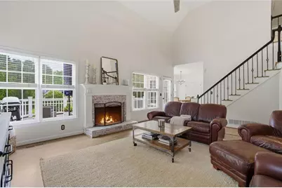 230 Thompson Springs Drive, Alpharetta, GA 30004 - Photo 13
