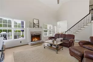 230 Thompson Springs Dr, Alpharetta, GA 30004 - Photo 13