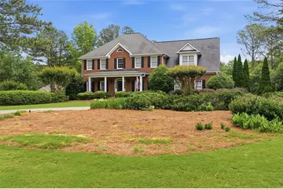 230 Thompson Springs Drive, Alpharetta, GA 30004 - Photo 59