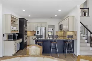 230 Thompson Springs Dr, Alpharetta, GA 30004 - Photo 17