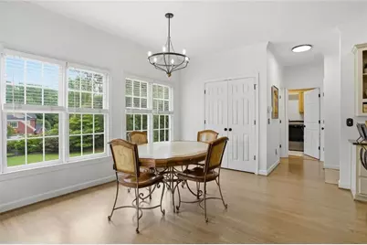 230 Thompson Springs Drive, Alpharetta, GA 30004 - Photo 19