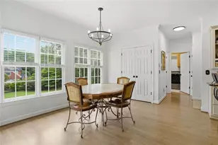 230 Thompson Springs Dr, Alpharetta, GA 30004 - Photo 19