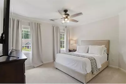 230 Thompson Springs Drive, Alpharetta, GA 30004 - Photo 37