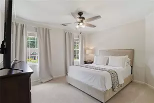 230 Thompson Springs Dr, Alpharetta, GA 30004 - Photo 37
