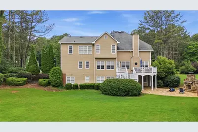 230 Thompson Springs Drive, Alpharetta, GA 30004 - Photo 57