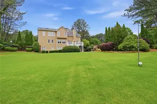 230 Thompson Springs Dr, Alpharetta, GA 30004 - Photo 61