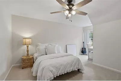 230 Thompson Springs Drive, Alpharetta, GA 30004 - Photo 39
