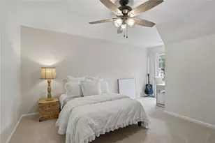 230 Thompson Springs Dr, Alpharetta, GA 30004 - Photo 39