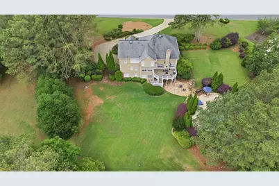 230 Thompson Springs Drive, Alpharetta, GA 30004 - Photo 23
