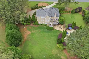 230 Thompson Springs Dr, Alpharetta, GA 30004 - Photo 23