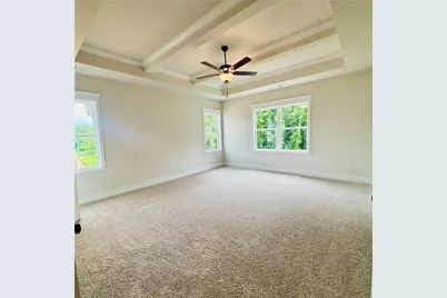 620 Winding Rose Drive, Hoschton, GA 30548 - Photo 23