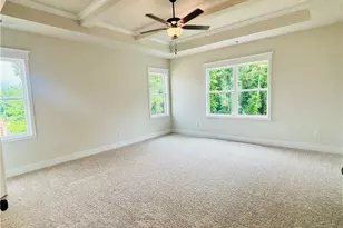 620 Winding Rose Dr, Hoschton, GA 30548 - Photo 23