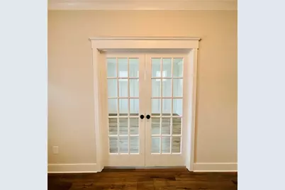 620 Winding Rose Drive, Hoschton, GA 30548 - Photo 5