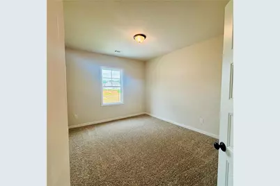 620 Winding Rose Drive, Hoschton, GA 30548 - Photo 15