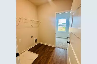 620 Winding Rose Drive, Hoschton, GA 30548 - Photo 29