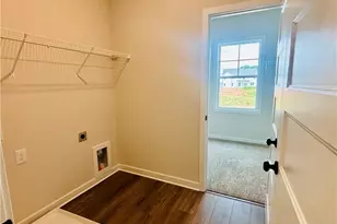620 Winding Rose Dr, Hoschton, GA 30548 - Photo 29