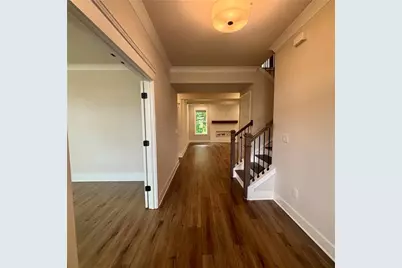 620 Winding Rose Drive, Hoschton, GA 30548 - Photo 3