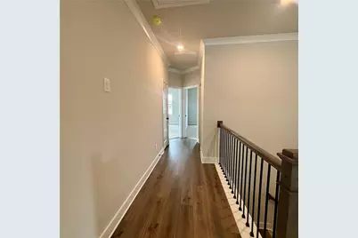 620 Winding Rose Drive, Hoschton, GA 30548 - Photo 17