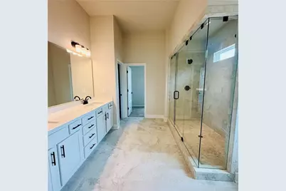 620 Winding Rose Drive, Hoschton, GA 30548 - Photo 25