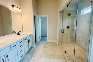 620 Winding Rose Dr, Hoschton, GA 30548 - Photo 25