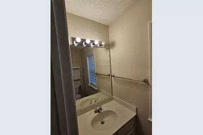 4407 Weham Court, Cumming, GA 30040 - Photo 31