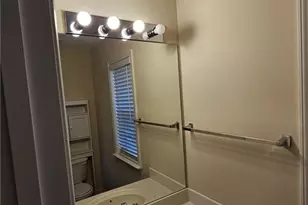 4407 Weham Ct, Cumming, GA 30040 - Photo 31