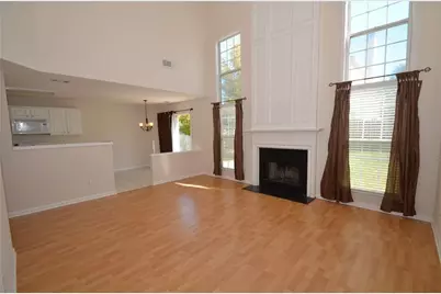 4407 Weham Court, Cumming, GA 30040 - Photo 15