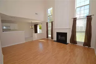 4407 Weham Ct, Cumming, GA 30040 - Photo 15