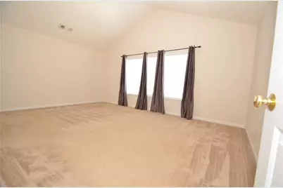 4407 Weham Court, Cumming, GA 30040 - Photo 9