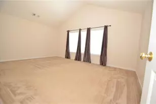 4407 Weham Ct, Cumming, GA 30040 - Photo 9