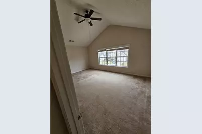 4407 Weham Court, Cumming, GA 30040 - Photo 51