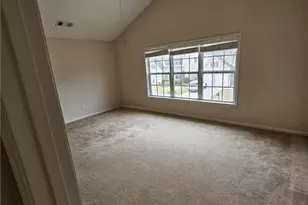 4407 Weham Ct, Cumming, GA 30040 - Photo 51