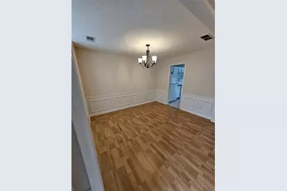 4407 Weham Court, Cumming, GA 30040 - Photo 27
