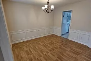 4407 Weham Ct, Cumming, GA 30040 - Photo 27