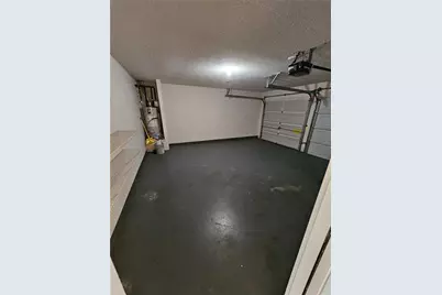 4407 Weham Court, Cumming, GA 30040 - Photo 35