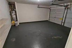 4407 Weham Ct, Cumming, GA 30040 - Photo 35