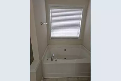 4407 Weham Court, Cumming, GA 30040 - Photo 39