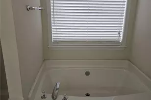 4407 Weham Ct, Cumming, GA 30040 - Photo 39