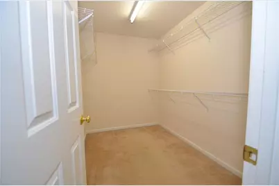 4407 Weham Court, Cumming, GA 30040 - Photo 13
