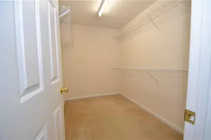4407 Weham Ct, Cumming, GA 30040 - Photo 13