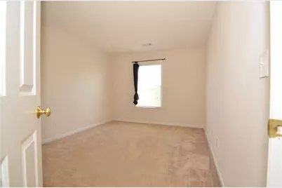 4407 Weham Court, Cumming, GA 30040 - Photo 7